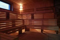 ashad-sauna