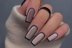 comic-nail-design-1