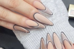 comic-nail-design-2