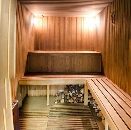 dzvynka-sauna