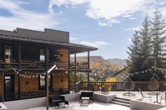 hotel-v-karpatakh