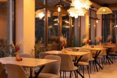 restoran-v-horakh