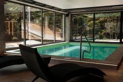 spa-about