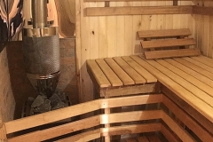 fryrajder-sauna