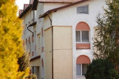 Відпочити с дітьми  у готелі Гранд Алекс, Трускавець