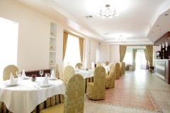kniazhyj-dvor-restoran