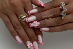 manicure-val