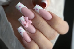 nice-manicure