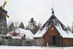 myslyvskyj-khutir-otel