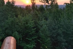 Відпочити у готелі Provintsia, Мигове