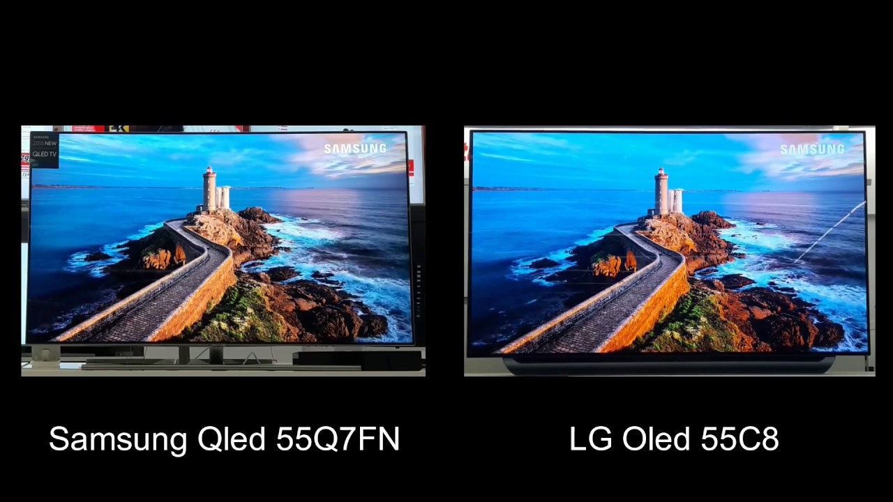Тип подсветки qled. Led и qled разница. qled oled разница. oled и led различия. oled qled различия.