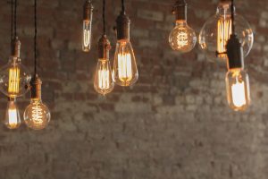 Светодиодные леды (led) лампы для дома – какие лучше выбрать