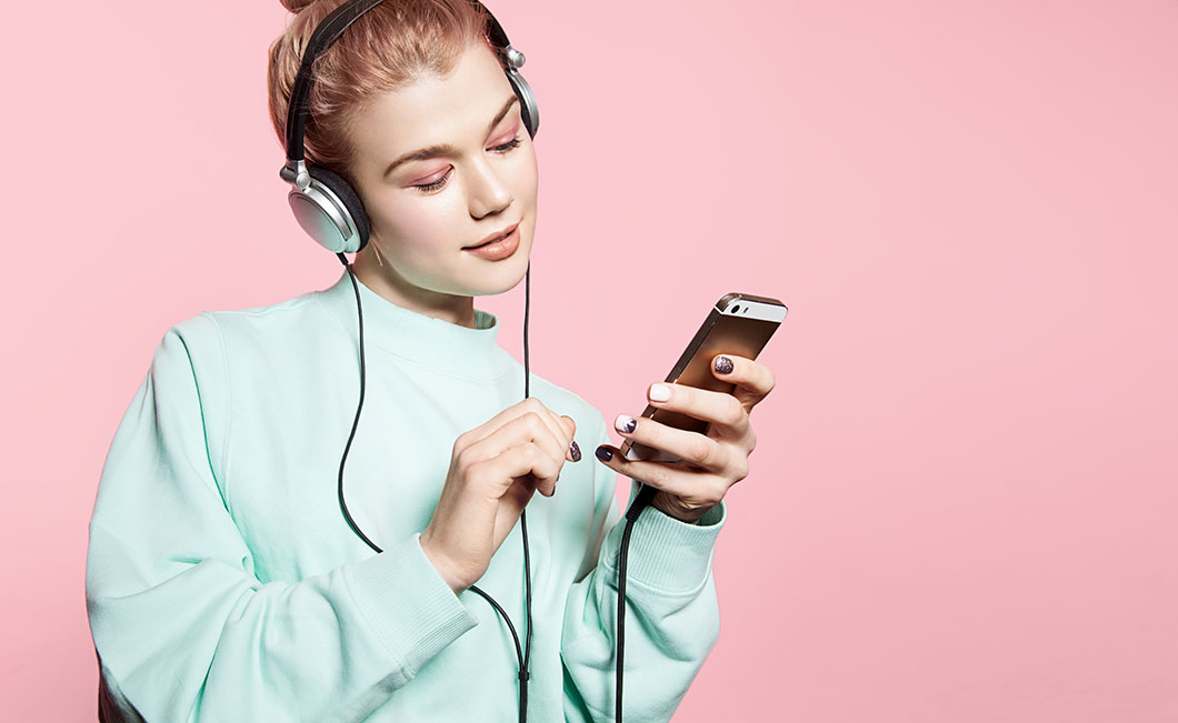 Марина І Компанія: 41 песня скачать бесплатно в mp3 и слушать онлайн