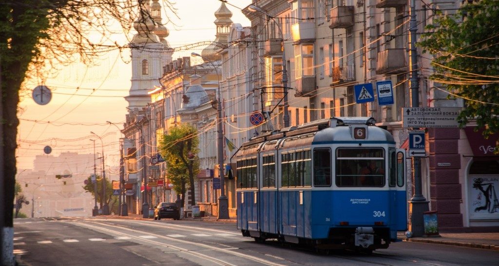 Что посмотреть в виннице. Смотреть фото Что посмотреть в виннице. Смотреть картинку Что посмотреть в виннице. Картинка про Что посмотреть в виннице. Фото Что посмотреть в виннице