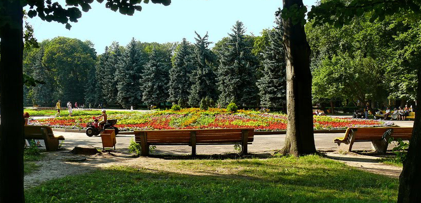 Что посмотреть в виннице. Смотреть фото Что посмотреть в виннице. Смотреть картинку Что посмотреть в виннице. Картинка про Что посмотреть в виннице. Фото Что посмотреть в виннице