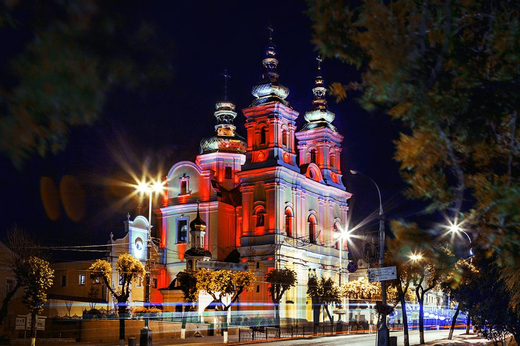 Что посмотреть в виннице. Смотреть фото Что посмотреть в виннице. Смотреть картинку Что посмотреть в виннице. Картинка про Что посмотреть в виннице. Фото Что посмотреть в виннице