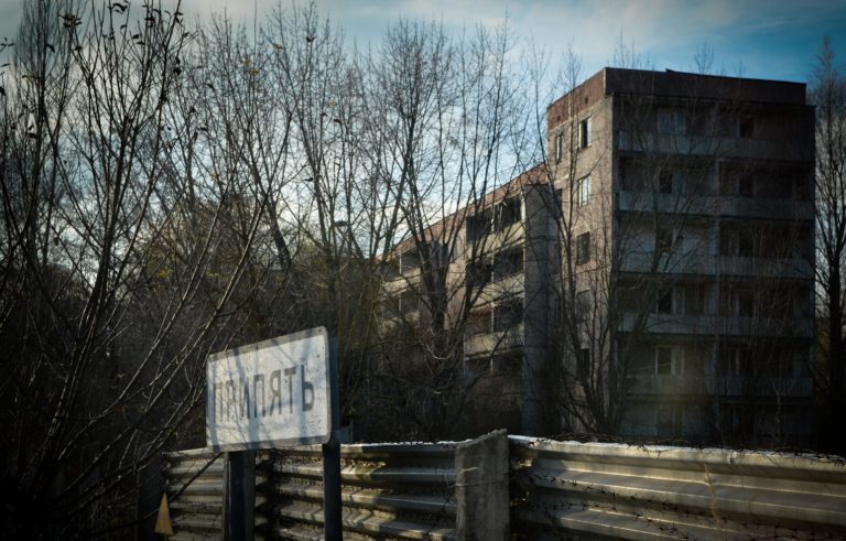 ЗАБРОШЕННЫЕ ГОРОДА И МЕСТА В УКРАИНЕ  заброшки и городапризраки