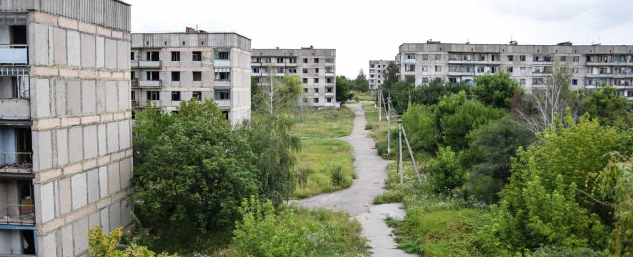 блестящее выступление