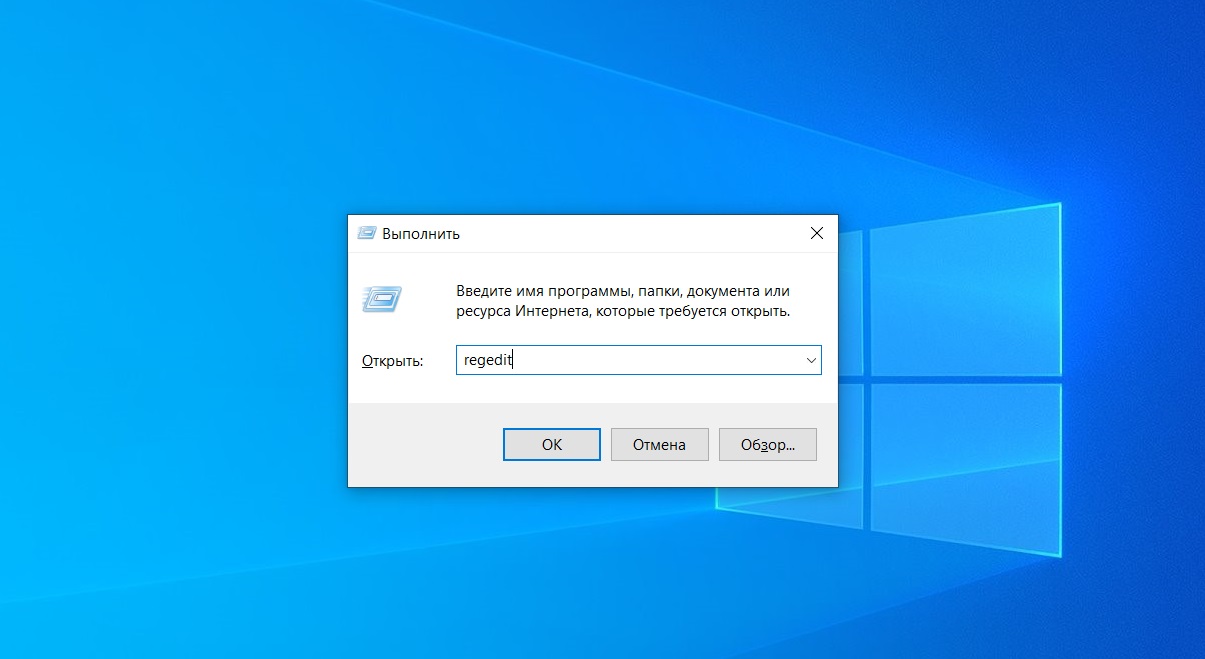 Лагает кроссфаер на windows 10