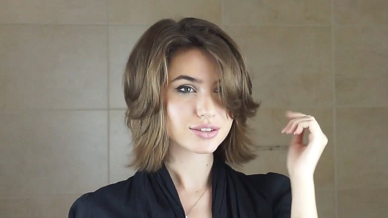 Миксер