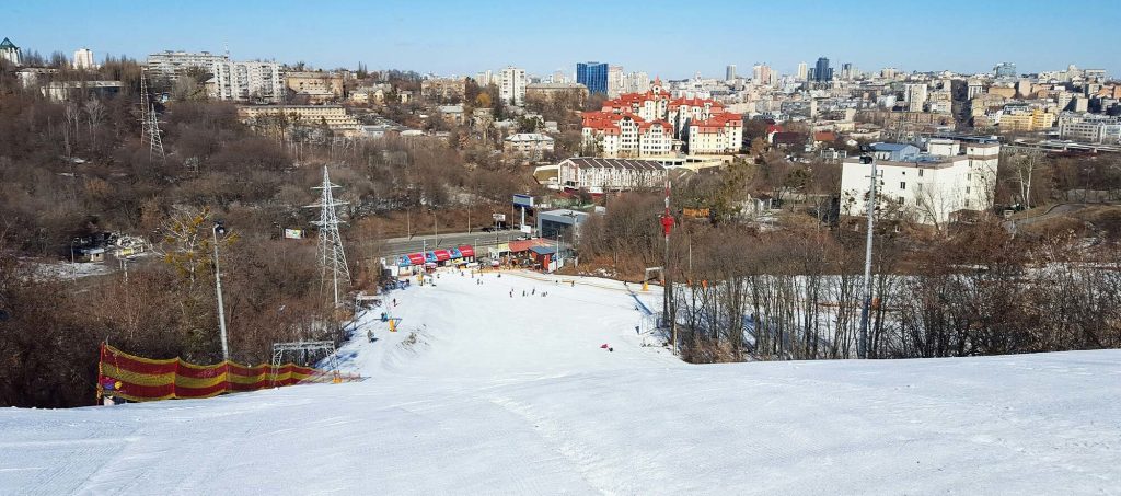 Протасов Яр
