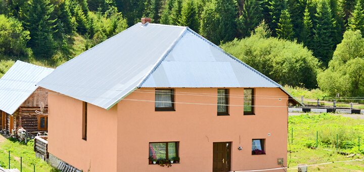 Лечебное алоэ