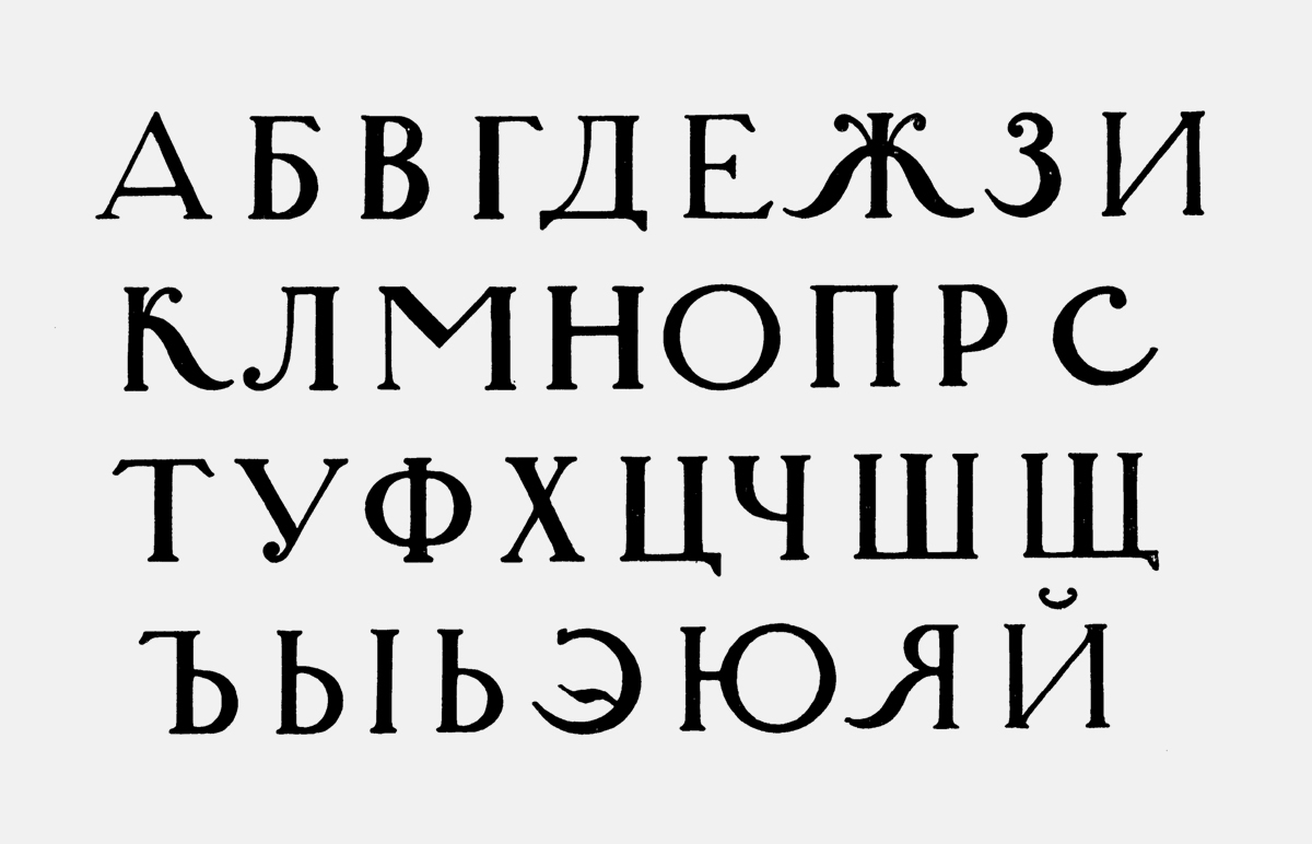 Неудобная обувь