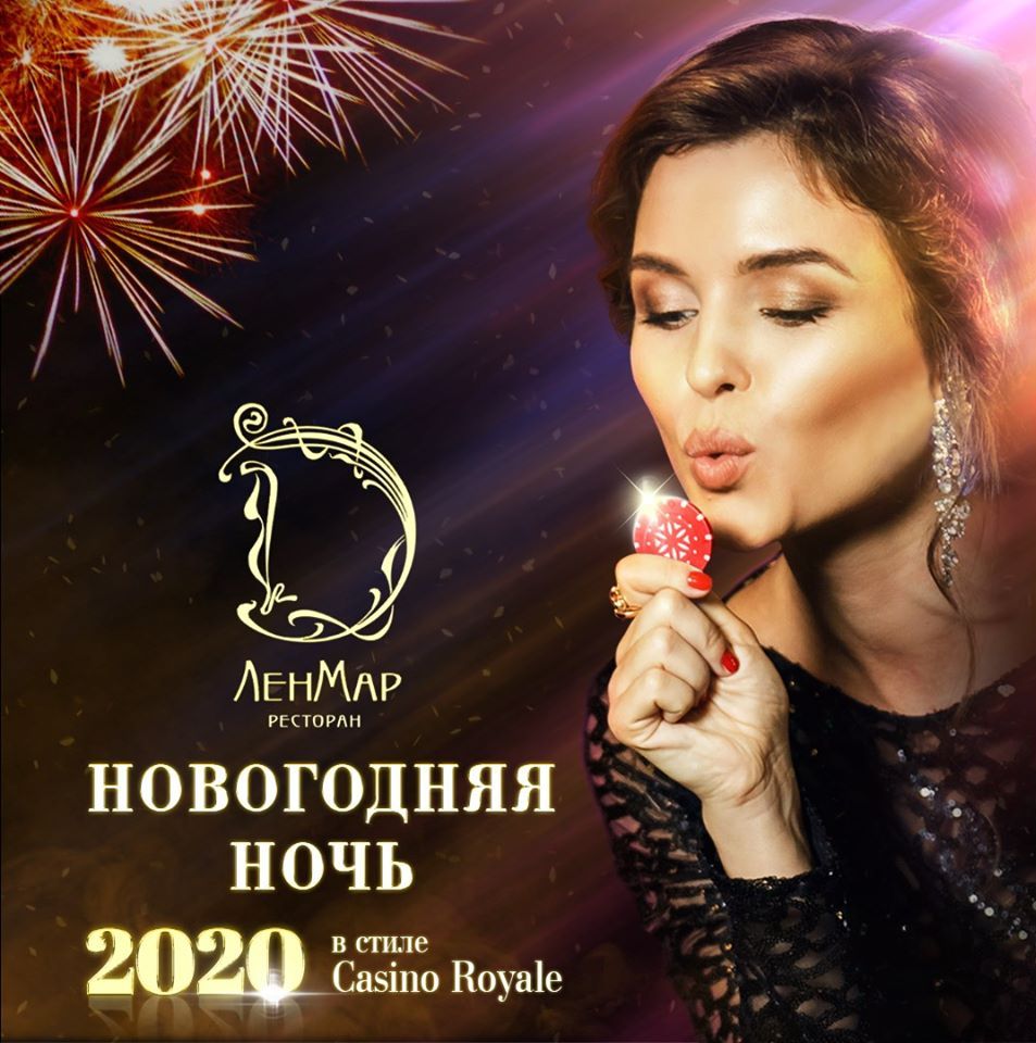Дом-колодец – интересное место, которое стоит посетить