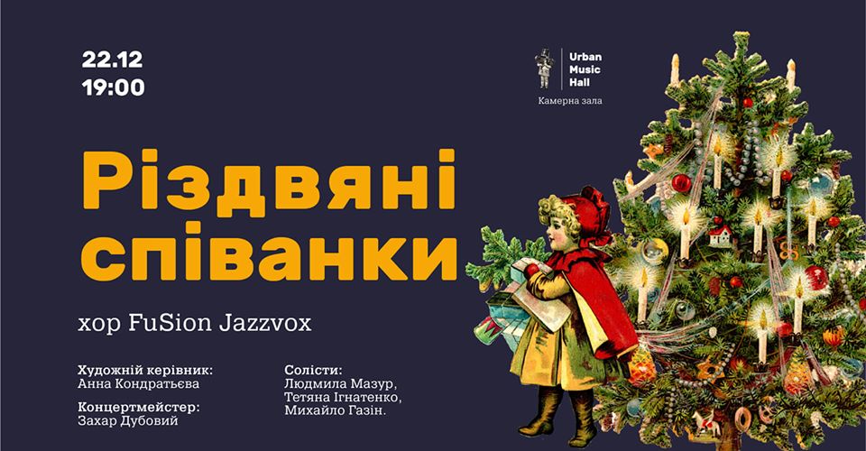 Декор свечей для ванной
