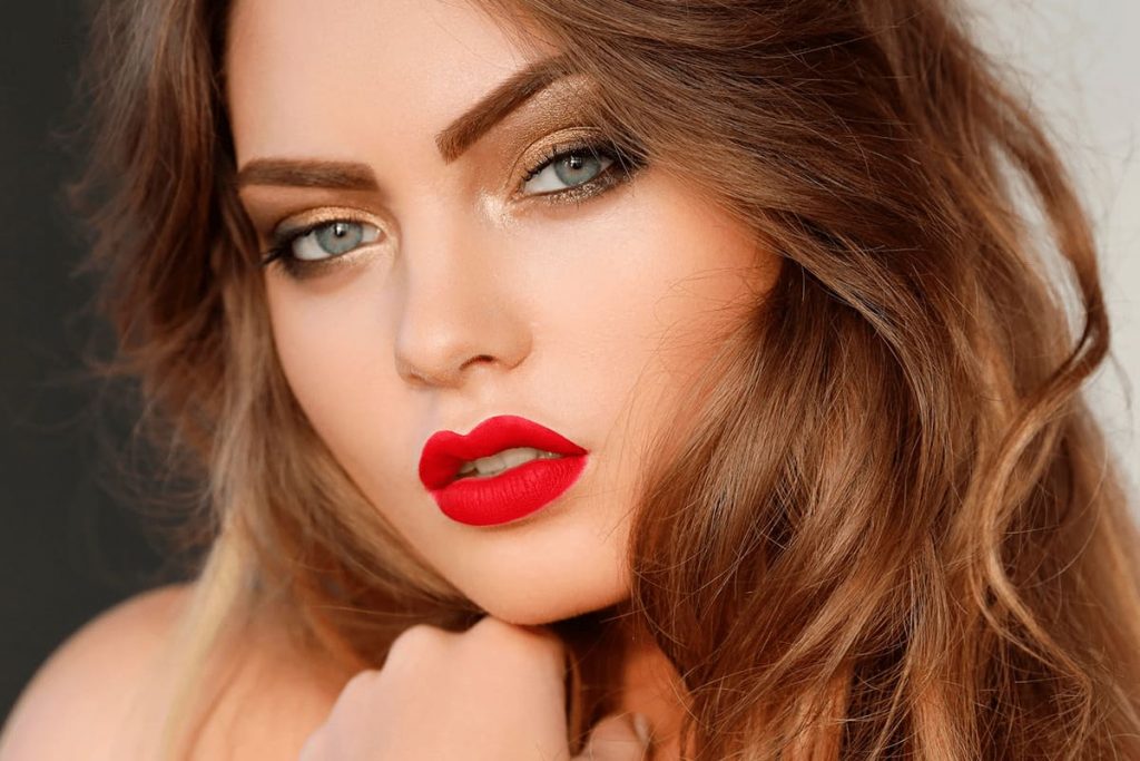 какие губы сейчас в моде 2021 форма и цвет. Смотреть фото какие губы сейчас в моде 2021 форма и цвет. Смотреть картинку какие губы сейчас в моде 2021 форма и цвет. Картинка про какие губы сейчас в моде 2021 форма и цвет. Фото какие губы сейчас в моде 2021 форма и цвет