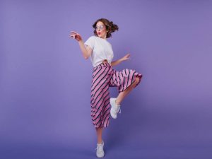 Куда пойти в Киеве 1-2 февраля ㅡ проведите выходные с «огоньком»