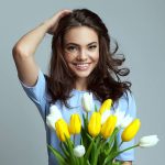 Куда пойти в выходные 7-8-9 марта 2020 ㅡ Днепр празднует 8 марта