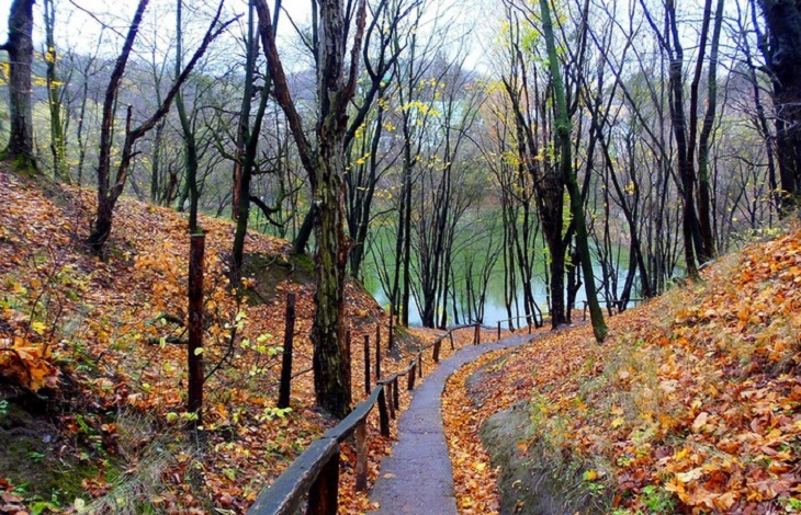 Китаево