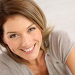 Как ухаживать за лицом после 35 лет ㅡ что нужно вашей коже?