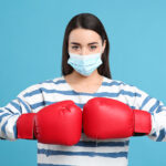 Як і чим підвищити імунітет – ефективні методи