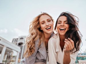 Куда пойти в Днепре 21-22 марта ㅡ афиша нескучного уикенда