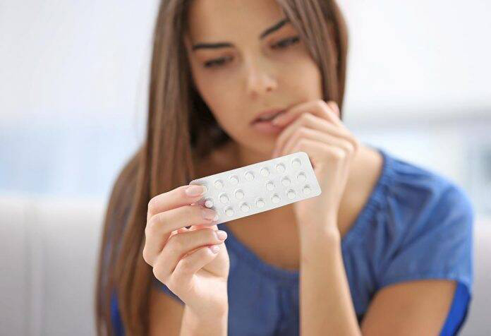 Средства экстренной контрацепции: преимущества и недостатки