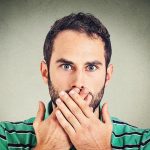 Как избавиться от икоты