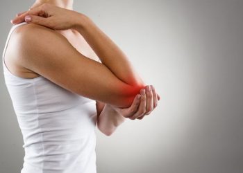 Боли в суставах: причины воспаления и средства лечения