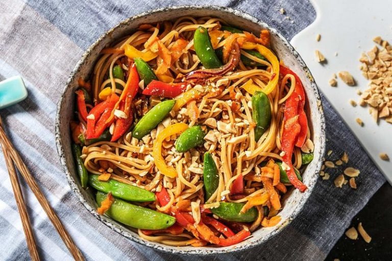 Wok