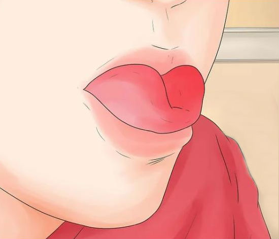 Язик трубочкою: тренуйте язикові м'язи, щоб навчитися робити гарний мінет