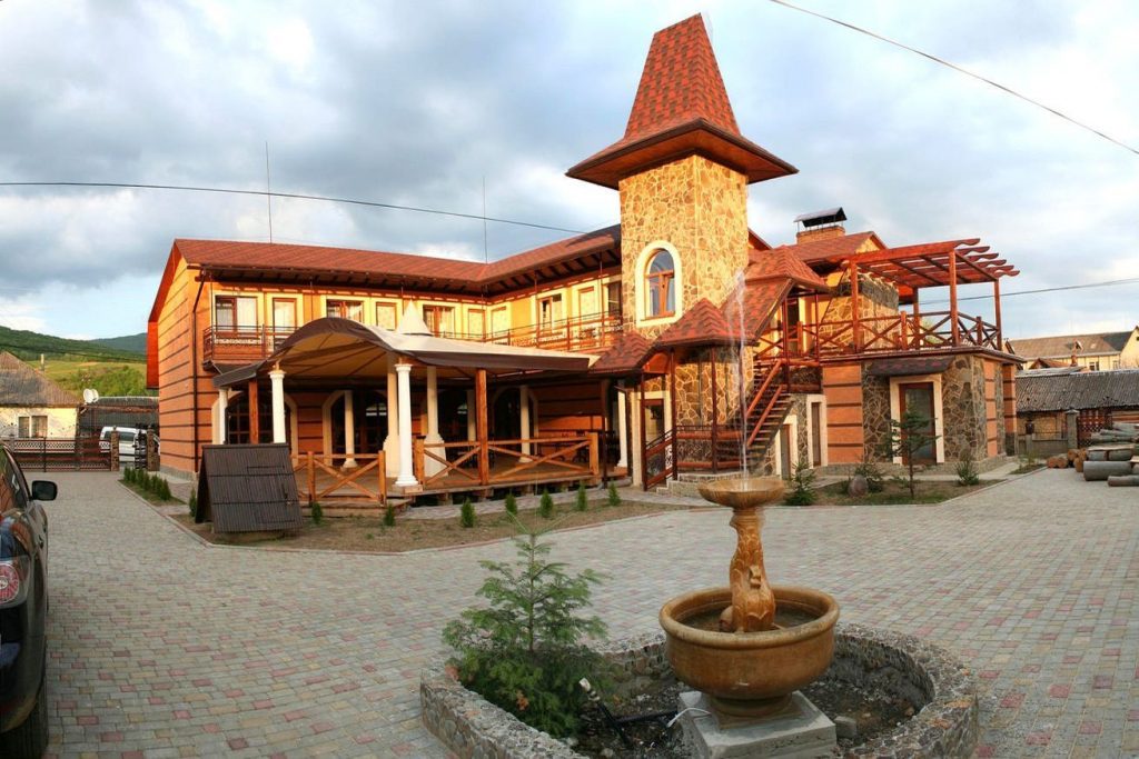 Золотое руно