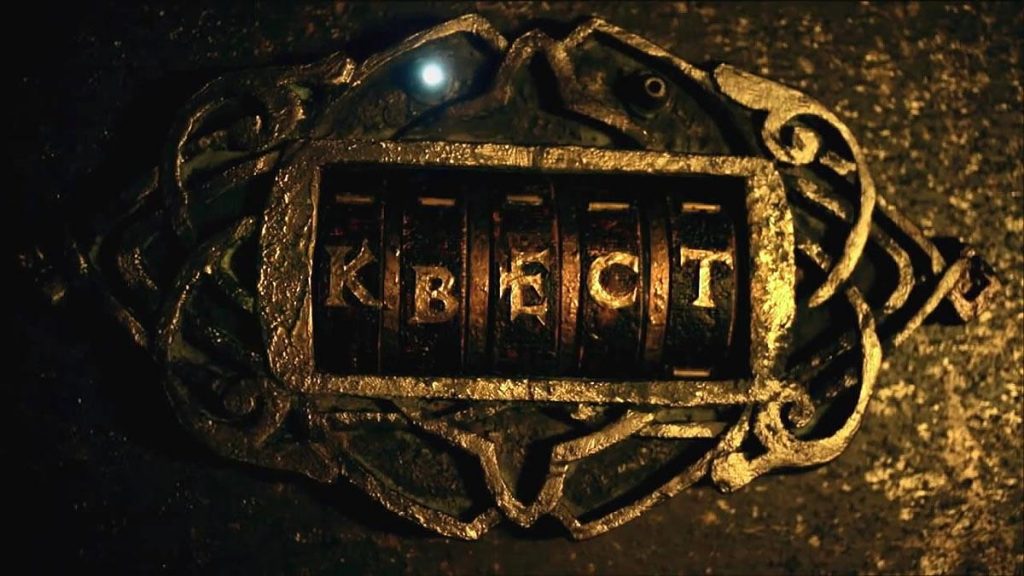 квесты