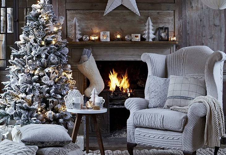 в каком цвете нужно встречать новый год. Смотреть фото в каком цвете нужно встречать новый год. Смотреть картинку в каком цвете нужно встречать новый год. Картинка про в каком цвете нужно встречать новый год. Фото в каком цвете нужно встречать новый год в каком цвете нужно встречать новый год. Смотреть фото в каком цвете нужно встречать новый год. Смотреть картинку в каком цвете нужно встречать новый год. Картинка про в каком цвете нужно встречать новый год. Фото в каком цвете нужно встречать новый год