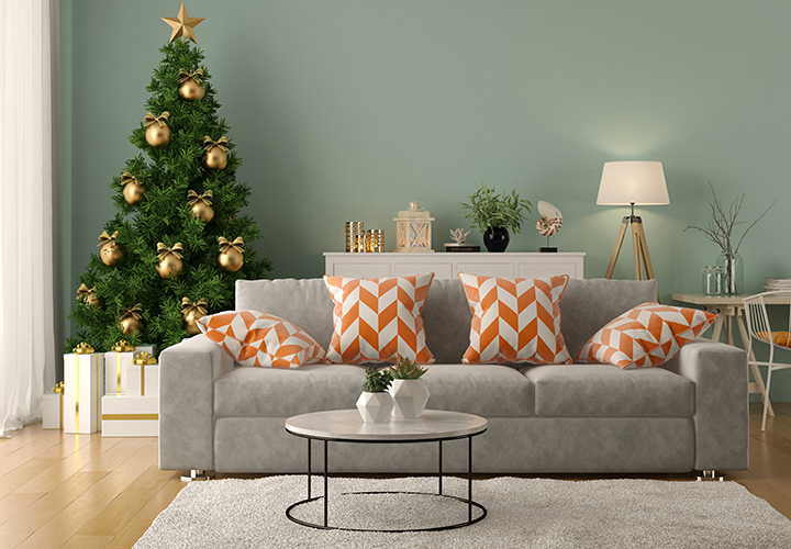 в каком цвете нужно встречать новый год. Смотреть фото в каком цвете нужно встречать новый год. Смотреть картинку в каком цвете нужно встречать новый год. Картинка про в каком цвете нужно встречать новый год. Фото в каком цвете нужно встречать новый год в каком цвете нужно встречать новый год. Смотреть фото в каком цвете нужно встречать новый год. Смотреть картинку в каком цвете нужно встречать новый год. Картинка про в каком цвете нужно встречать новый год. Фото в каком цвете нужно встречать новый год