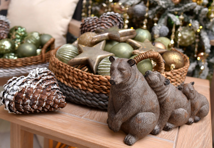 в каком цвете нужно встречать новый год. Смотреть фото в каком цвете нужно встречать новый год. Смотреть картинку в каком цвете нужно встречать новый год. Картинка про в каком цвете нужно встречать новый год. Фото в каком цвете нужно встречать новый год в каком цвете нужно встречать новый год. Смотреть фото в каком цвете нужно встречать новый год. Смотреть картинку в каком цвете нужно встречать новый год. Картинка про в каком цвете нужно встречать новый год. Фото в каком цвете нужно встречать новый год