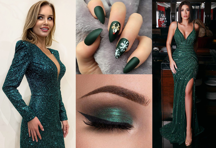 в каком цвете нужно встречать новый год. Смотреть фото в каком цвете нужно встречать новый год. Смотреть картинку в каком цвете нужно встречать новый год. Картинка про в каком цвете нужно встречать новый год. Фото в каком цвете нужно встречать новый год в каком цвете нужно встречать новый год. Смотреть фото в каком цвете нужно встречать новый год. Смотреть картинку в каком цвете нужно встречать новый год. Картинка про в каком цвете нужно встречать новый год. Фото в каком цвете нужно встречать новый год