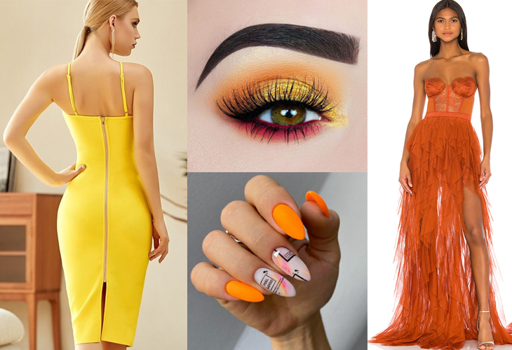 в каком цвете нужно встречать новый год. Смотреть фото в каком цвете нужно встречать новый год. Смотреть картинку в каком цвете нужно встречать новый год. Картинка про в каком цвете нужно встречать новый год. Фото в каком цвете нужно встречать новый год в каком цвете нужно встречать новый год. Смотреть фото в каком цвете нужно встречать новый год. Смотреть картинку в каком цвете нужно встречать новый год. Картинка про в каком цвете нужно встречать новый год. Фото в каком цвете нужно встречать новый год