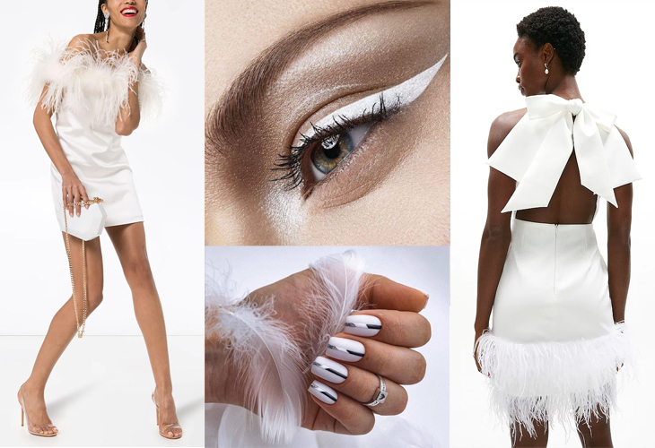 в каком цвете нужно встречать новый год. Смотреть фото в каком цвете нужно встречать новый год. Смотреть картинку в каком цвете нужно встречать новый год. Картинка про в каком цвете нужно встречать новый год. Фото в каком цвете нужно встречать новый год в каком цвете нужно встречать новый год. Смотреть фото в каком цвете нужно встречать новый год. Смотреть картинку в каком цвете нужно встречать новый год. Картинка про в каком цвете нужно встречать новый год. Фото в каком цвете нужно встречать новый год