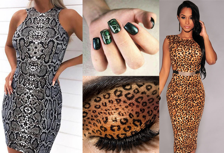 в каком цвете нужно встречать новый год. Смотреть фото в каком цвете нужно встречать новый год. Смотреть картинку в каком цвете нужно встречать новый год. Картинка про в каком цвете нужно встречать новый год. Фото в каком цвете нужно встречать новый год в каком цвете нужно встречать новый год. Смотреть фото в каком цвете нужно встречать новый год. Смотреть картинку в каком цвете нужно встречать новый год. Картинка про в каком цвете нужно встречать новый год. Фото в каком цвете нужно встречать новый год